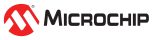 Microchip_jpeg